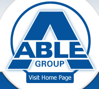 Cramlington Locksmith